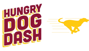 Hungry Dog Dash | Point Loma High School Cross Country