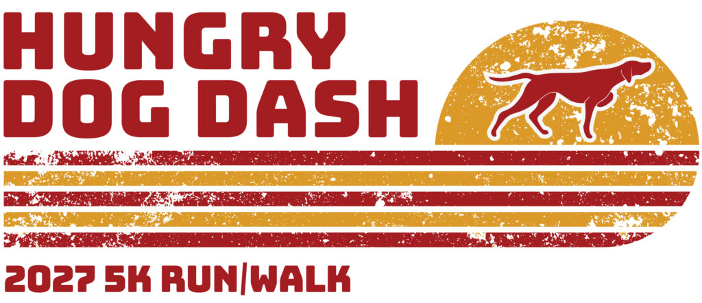 HDD-website-graphics-banner3 Hungry Dog Dash